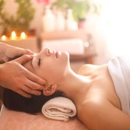 Massage Company West Hollywood - Massage Therapists
