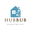 Hubbub Properties - Redding Property Management gallery