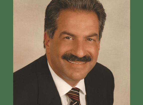 Frank Fraulo - State Farm Insurance Agent - Norwalk, CT