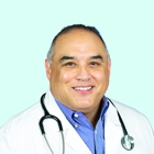 Horacio M Agueros, MD