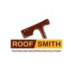 Roofsmith