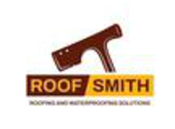 Roofsmith Inc.