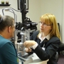 Eye Care Physicians and Surgeons PC