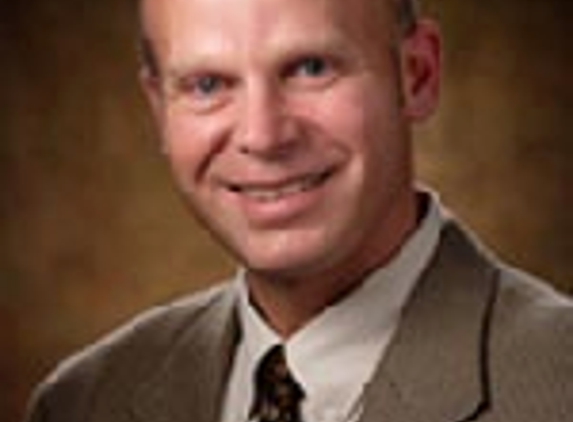 Christopher John Simons, DDS - Two Rivers, WI