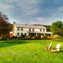 Vermont Bed and Breakfast at Russell Young Farm - Bed & Breakfast & Inns