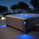 Capital Saunas - Spas & Hot Tubs