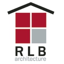 RLB Architecture - Architects