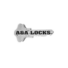 A & A Locks gallery
