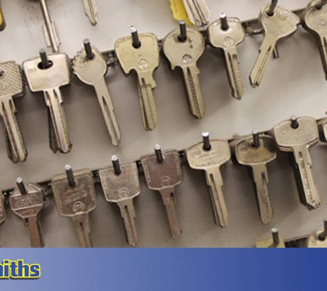 North West Locksmiths - Tamworth, NSW