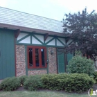 Barnaby's Family Inn