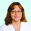 Miriam Gomez, MD - Physicians & Surgeons, Family Medicine & General Practice