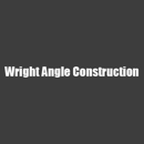 Wright Angle Construction - Log Cabins, Homes & Buildings