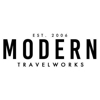 Modern Travelworks | Modern Destination Weddings gallery