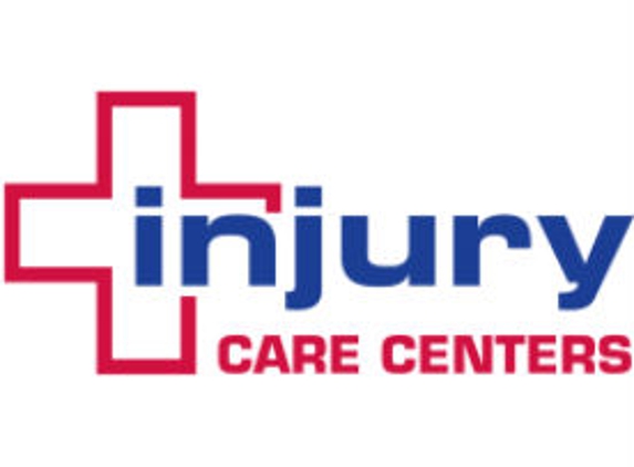 Injury Care Centers - Orange Park, FL
