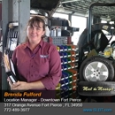 St Lucie Battery & Tire - Auto Repair & Service