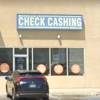 California Check Cashing Stores gallery