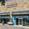 North Cypress Smiles Dentistry gallery