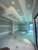 Walker Power Pty Ltd - Plasterers