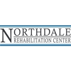 Northdale Rehabilitation Center