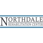 Northdale Rehabilitation Center