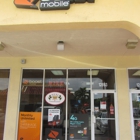 Boost Mobile