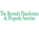 The Remedy Handyman & Property Services