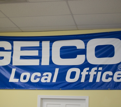 GEICO - Local Office - Nottingham, MD