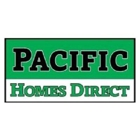 Pacific Homes Direct