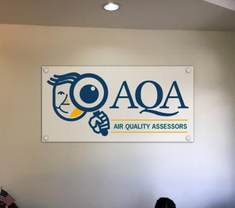 Air Quality Assessors - Winter Park, FL