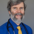 Steven Smith, MD