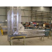 Gallery Image Number 2