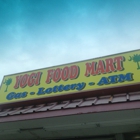 Yogi Food Mart