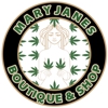 Mary Janes Boutique & Shoppe gallery
