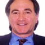 Dr. Stewart Fox, MD