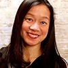 Melinda Chen, MD gallery