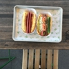 Shake Shack gallery