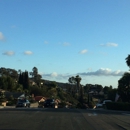 Rancho Penasquitos Branch Library - Libraries