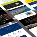 adogandesign - Web Site Design & Services