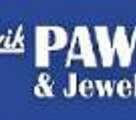 Kwik Pawn & Jewelry - Winter Garden, FL