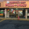 Americas Best Pizza and Wings gallery