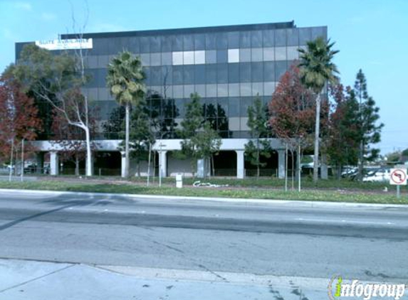 Mid-Pacific Medical Group - Westminster, CA