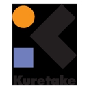 Kuretake Zig - USA - Consulting Engineers