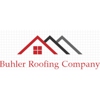 Buhler Roofing gallery