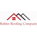 Buhler Roofing - Roofing Contractors