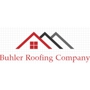 Buhler Roofing