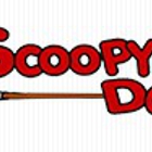 Scoopy Doo Pet Waste Removal Services