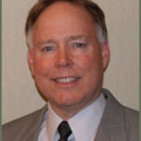 Mark Robert Ballentine, DDS - Dentists