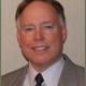 Mark Robert Ballentine, DDS