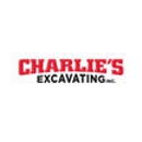 Charlie's Excavating Inc - Building Contractors