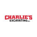 Charlie's Excavating Inc - Concrete Breaking, Cutting & Sawing